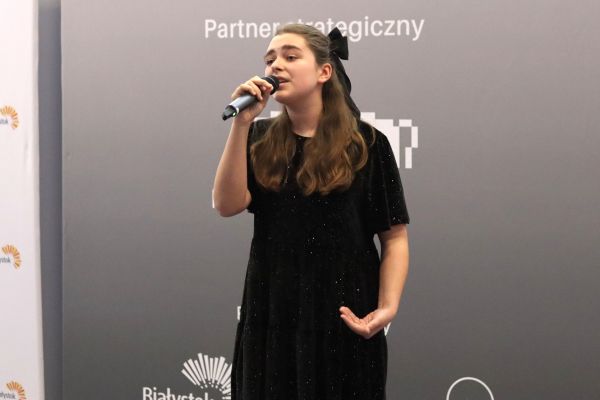 Osiecka 2026 Dzień 1