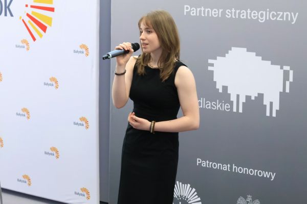 Osiecka 2026 Dzień 1