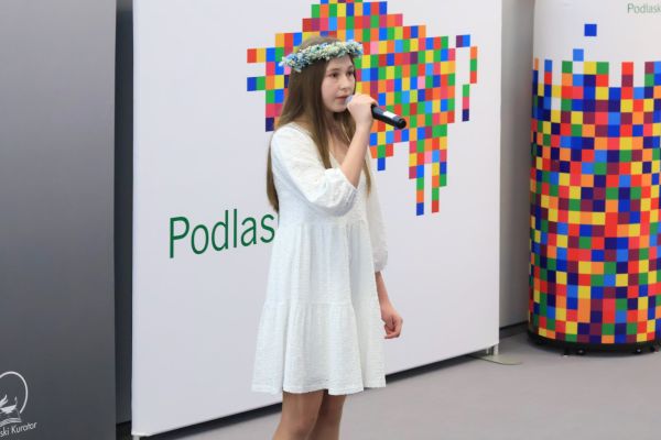 Osiecka 2026 Dzień 1