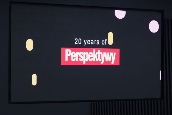 Perspektywy2026Gala