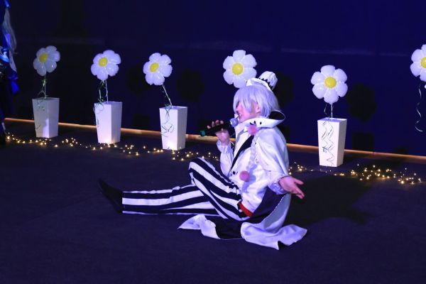 Dzień Talentów 2026