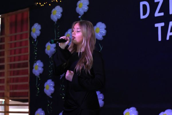 Dzień Talentów 2026