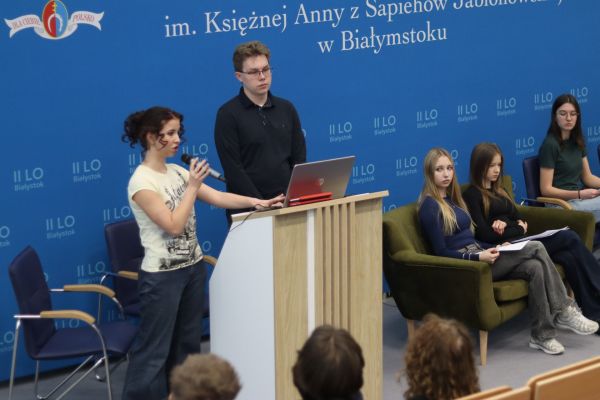 Spotkanie-IB-DSD-Med