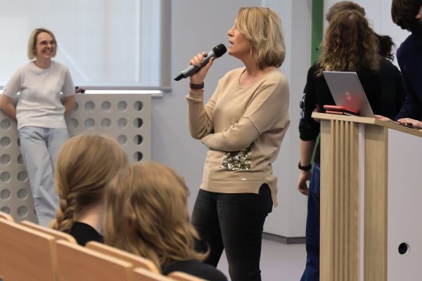 Spotkanie-IB-DSD-Med