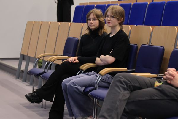 Spotkanie-IB-DSD-Med