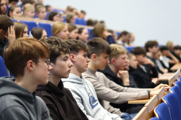 Spotkanie-IB-DSD-Med