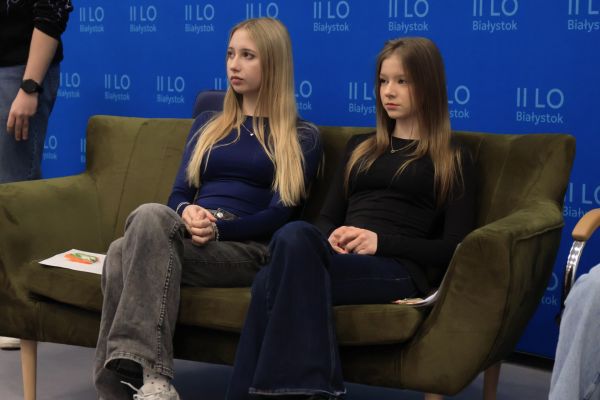 Spotkanie-IB-DSD-Med