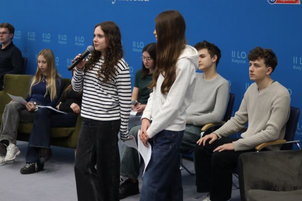 Spotkanie-IB-DSD-Med