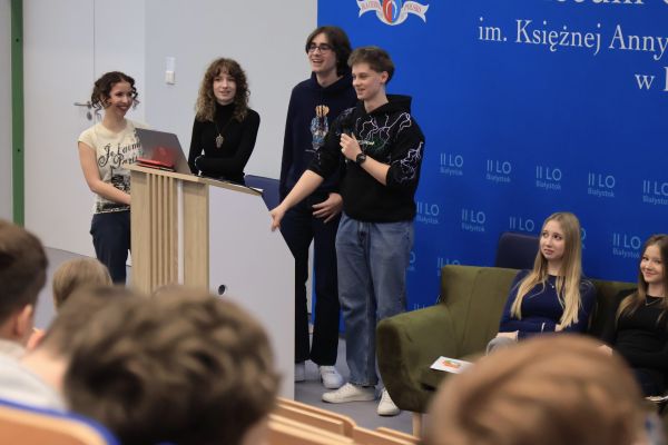 Spotkanie-IB-DSD-Med