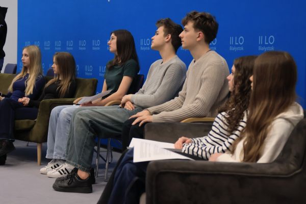 Spotkanie-IB-DSD-Med