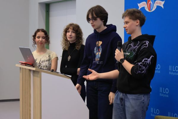 Spotkanie-IB-DSD-Med