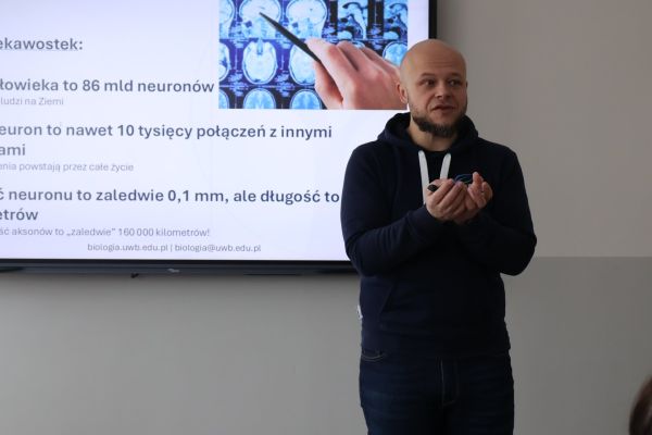 Targi edukacyjne 2026