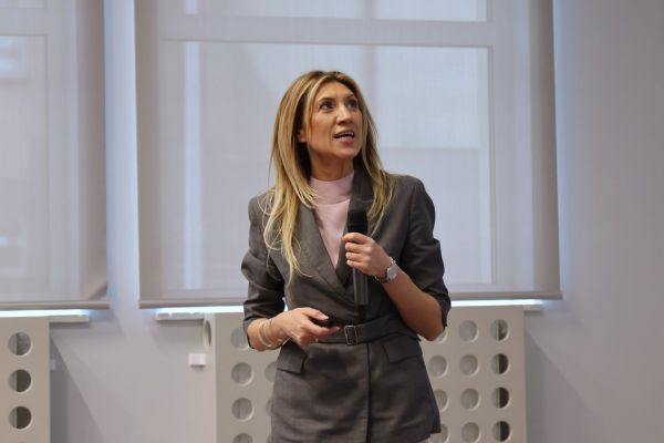 Targi edukacyjne 2026