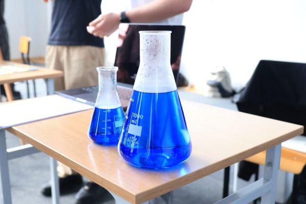 Personal Project 2026