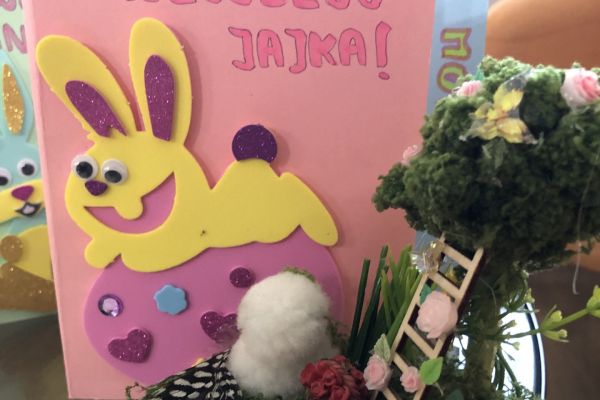 Karty świąteczne 2026