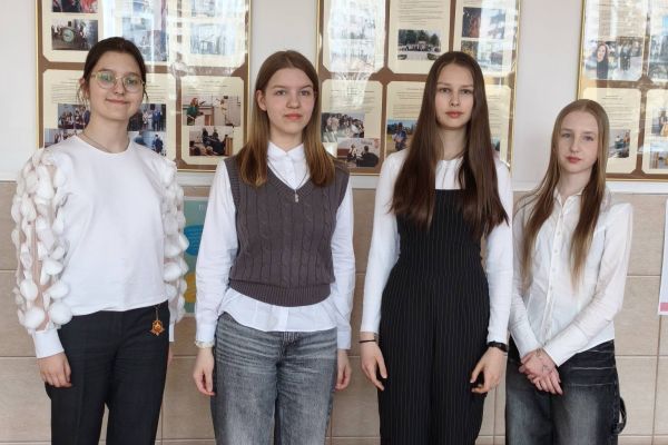 Gala Laureatów WKP 2026