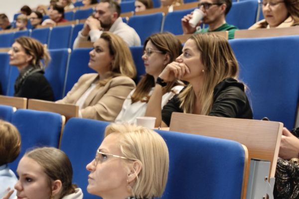 Dzień Otwarty SP 53 2026