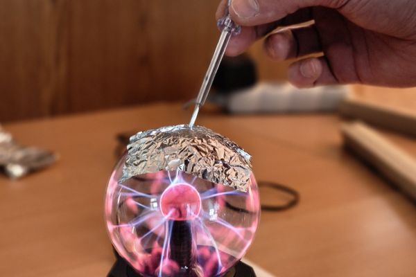 Dzień Otwarty SP 53 2026