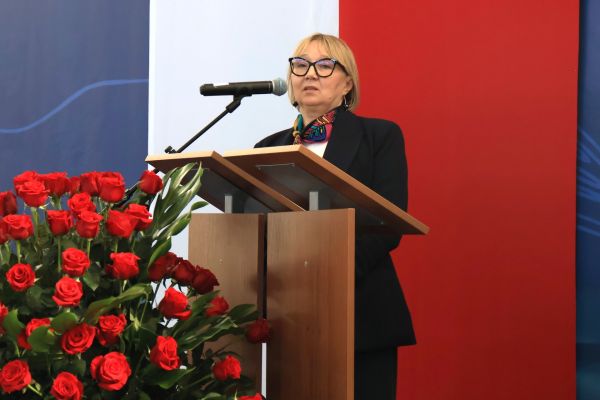 Zakończenie klas czwartych 2026