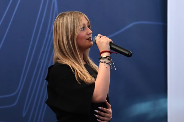 Zakończenie klas czwartych 2026