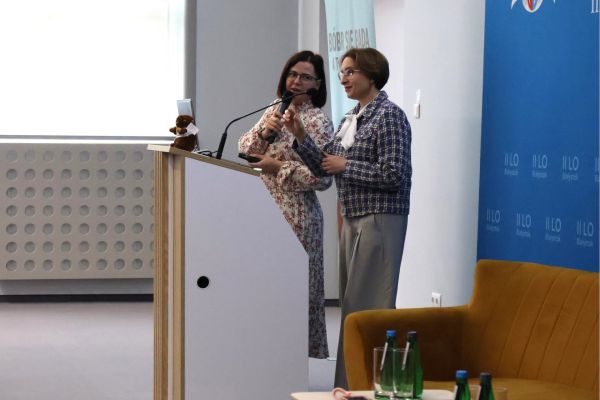 Bóbr się bada 2026