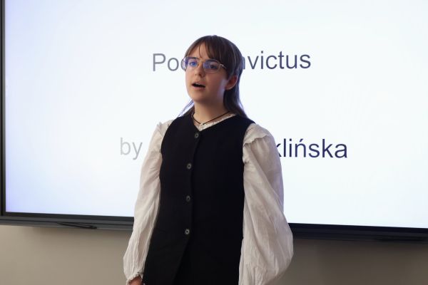 Angielski2026