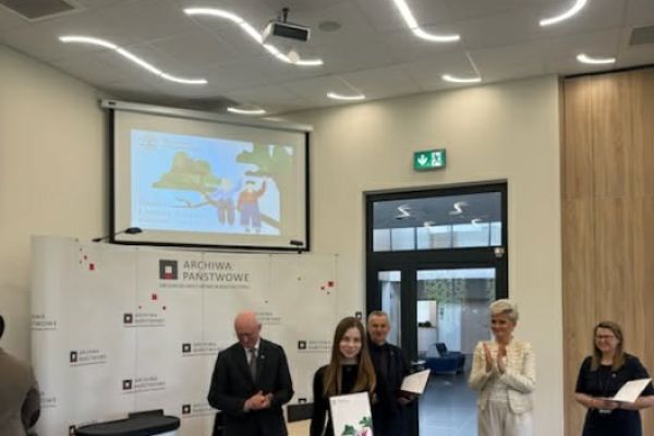 BezKorzeni2026