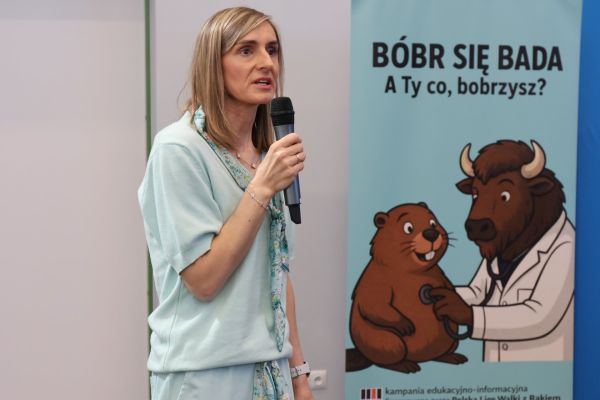 Spotkanie-2-Bóbr-2026