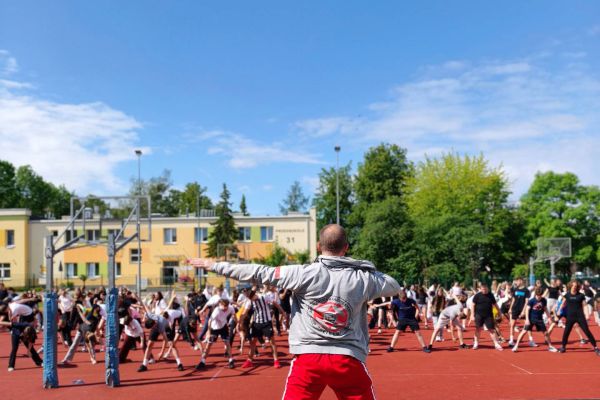 IgrzyskaSzkolne2026