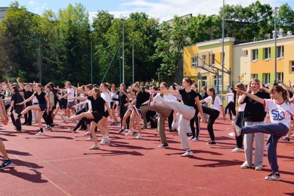 IgrzyskaSzkolne2026