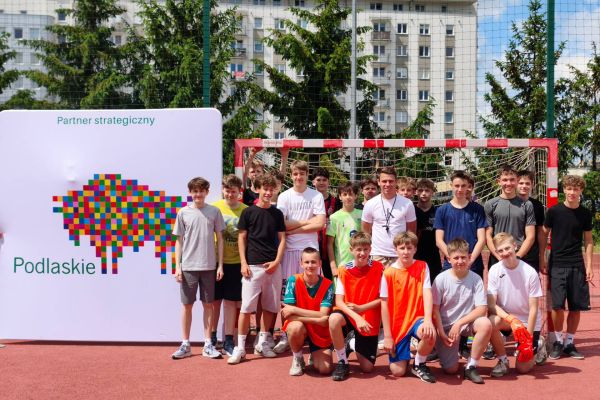 IgrzyskaSzkolne2026