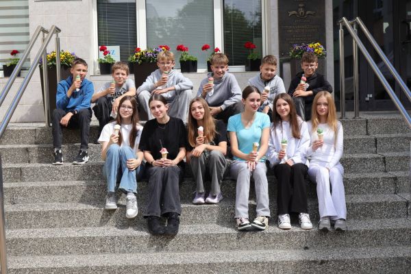IgrzyskaSzkolne2026
