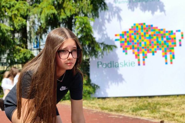 IgrzyskaSzkolne2026