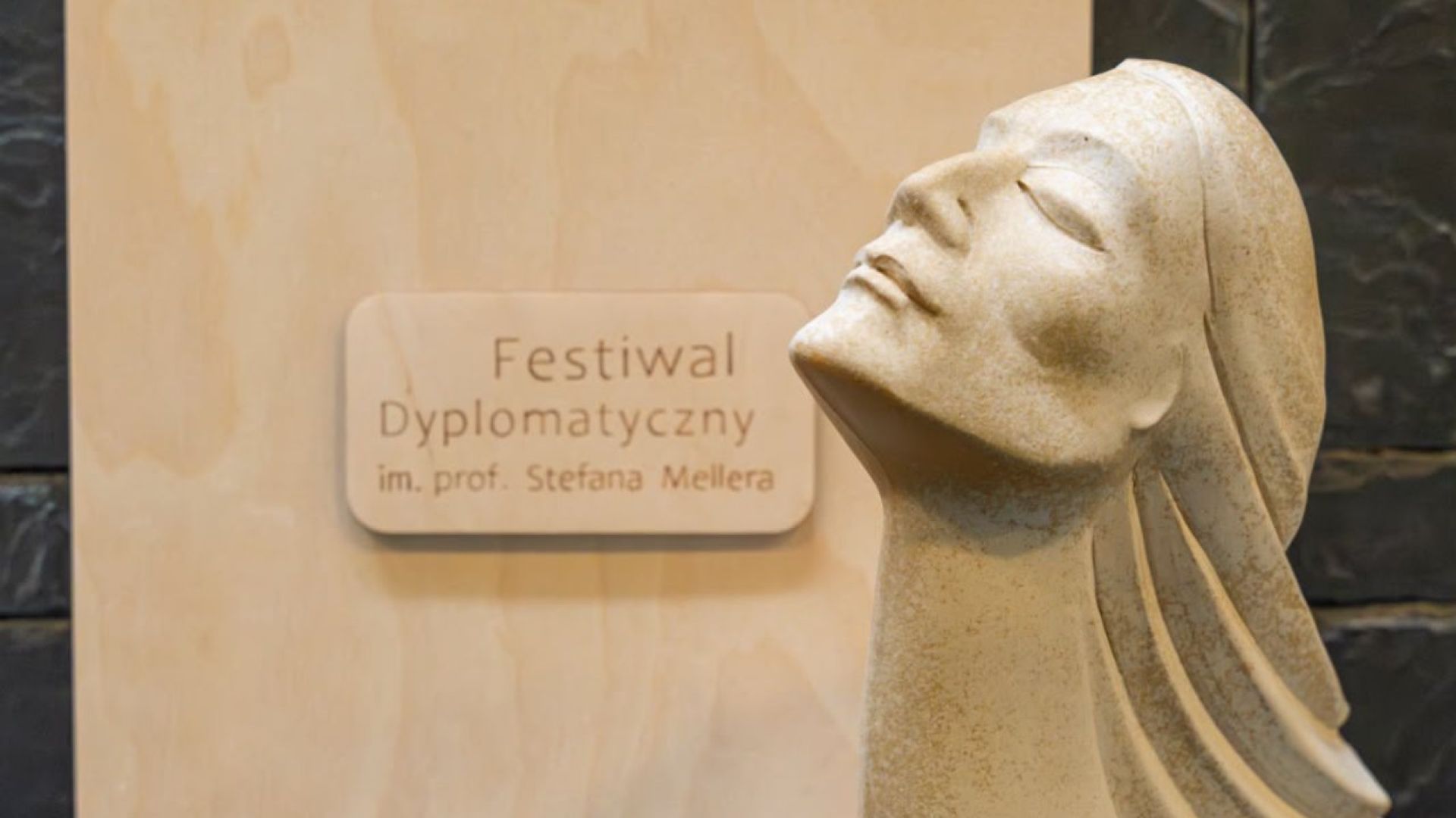 Festiwal Dyplomatyczny 2026