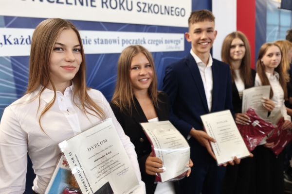 img-20260625-1557094234d924-6a39-1909-23d1-4dfcc43cf2c6035DBA5C-0FF3-CF72-2628-FBD526052B78.jpg