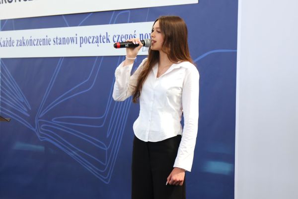 img-54314c49b34f-1f97-0a4f-b0ec-c76a5cb78a472AD372DF-EC7C-5C6F-D35A-69657088E016.jpg