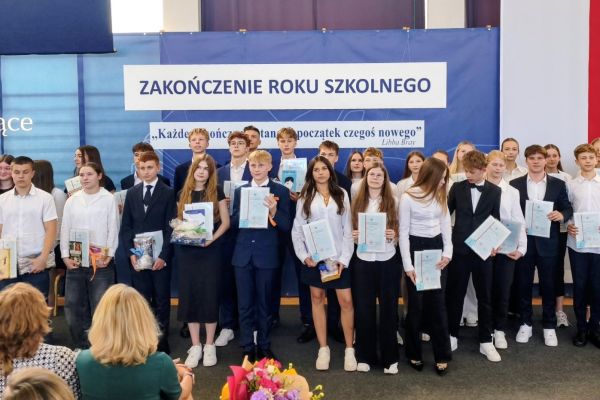 mvimg-20260625-161511-22792d74d-cbc4-60a6-7b20-2c267627d3a3642D2226-00D8-0F4A-02F5-9678A4C747F1.jpg
