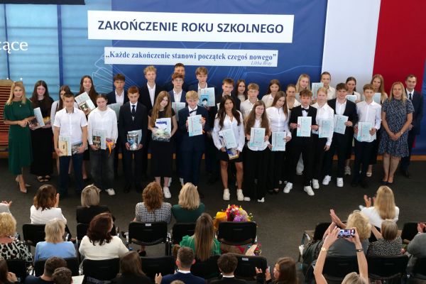 p174548248a69228-29ac-0dc5-c0f9-c653de3249b6F15CBAEF-10C6-7EE7-7DEF-69F8D345E86C.jpg