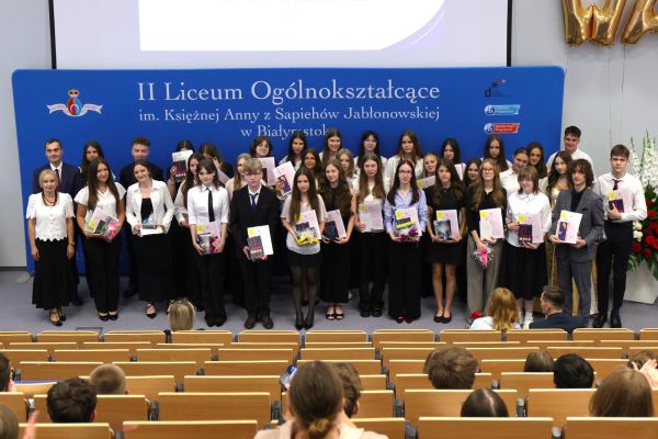 img-61880b24a282-ea18-2d02-dd04-51f92da6d155E8EB4213-0B5B-3E21-B3E2-E580EC0A9B93.jpg