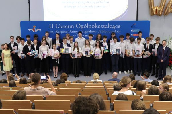 img-636040c2e1e0-fb57-3502-8c52-3e6a48f85f1533473A63-10CA-2EFE-3DAB-9049766E9990.jpg