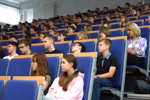 Narodowe czytanie 2026