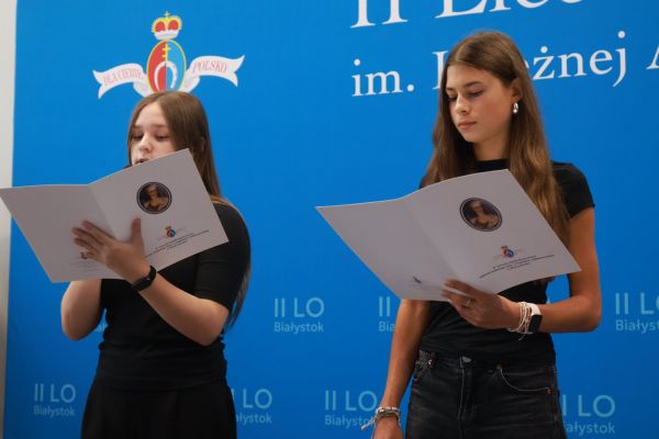 Narodowe czytanie 2026