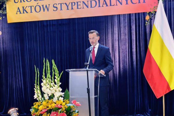 StypendiaPrezydentBialystok2026