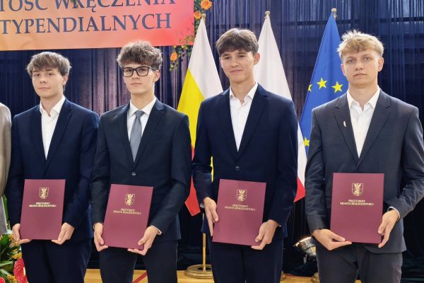 StypendiaPrezydentBialystok2026