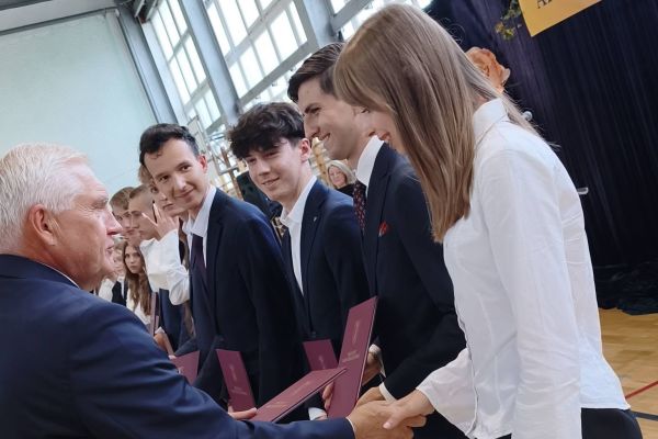 StypendiaPrezydentBialystok2026