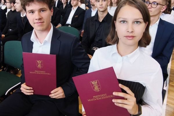 StypendiaPrezydentBialystok2026