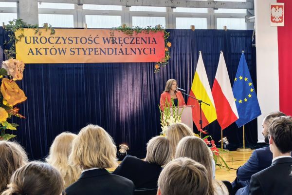 StypendiaPrezydentBialystok2026