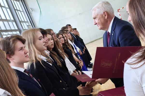 StypendiaPrezydentBialystok2026