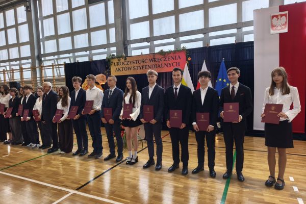 StypendiaPrezydentBialystok2026