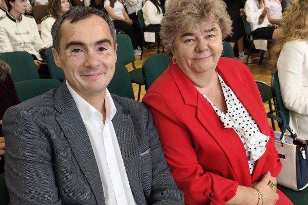 StypendiaPrezydentBialystok2026